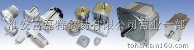 nidec늙C(j)nidecR_(d)