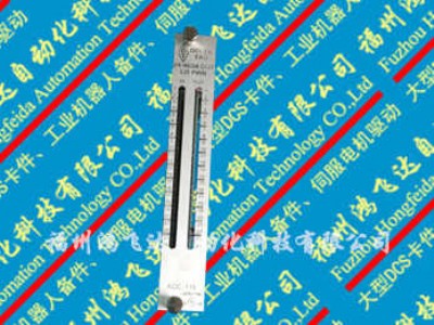 ecma-c20804ec(yu)r(ji)(yu)
