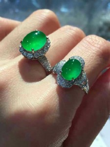 ľŮGŮʽָȻa؛Nղ18K@