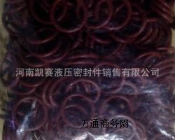 (yng)zF(xin)؛ܷȦ