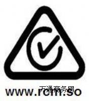 ^QCEJ(rn)CQFCCJ(rn)Cc-tickJ(rn)CicJ(rn)C