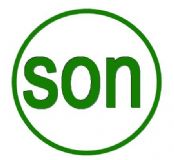 SONCAPJCCOCPC