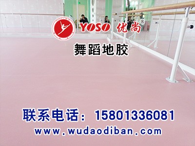 (sh)ݽ(jng)(j)pvcI(y)赸zذpvcI(y)赸zذ
