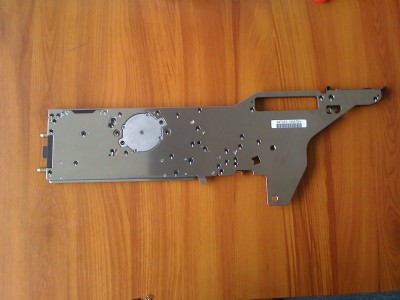 ُʿnxt--w08c-12-16-24cmw_(d)