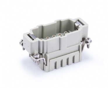 hve-003-mc