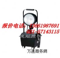 FW6100GC-JS(qing)̽՟F(xin)W6100SֱN