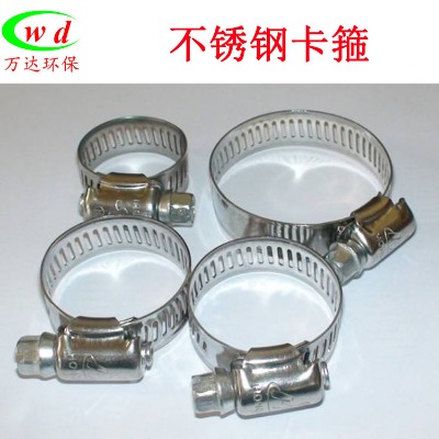 P䓿 SҌI(y)a(chn)F(xin)؛(yng)