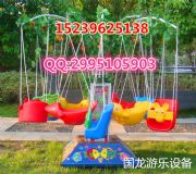 ɽhD(zhun)ǧ~r(yu)|(zh)ǧ~a(chn)S