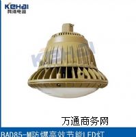 BAD85-MЧ(ji)LED