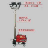 sfw6110b-5kwr(ji)*sfw6110b