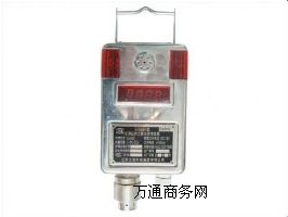 GRG5HVüt̼(CO2)