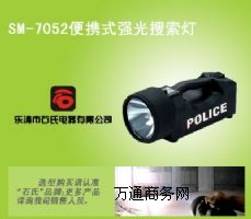 SM-7052yʽ믚⏊(qing)߅Ѳҕ(qing)(qing)