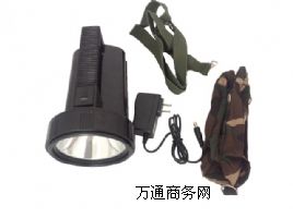 SM-7051Dyʽ