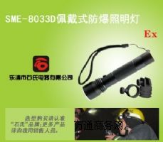 SME-8033Dʽ