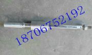 zd6D(zhun)HC(j)жSF·O(sh)޹˾