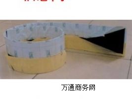 ˮ¡(yng)䓰ā?zhn)ֹˮ?><div><a rel="nofollow" href="javascript:op1(178093)"><img src=