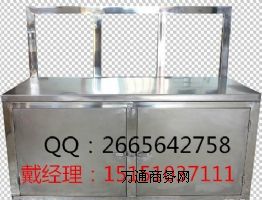 Kf⹩(yng)VòP䓃(ch)