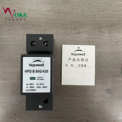 Ahs110/1dͨhpd b 40g/420
