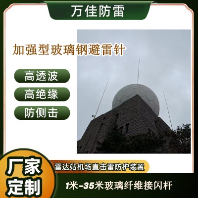 _(d)쾀ƽ_(ti)䓱 27ך_(d)(c) ͸