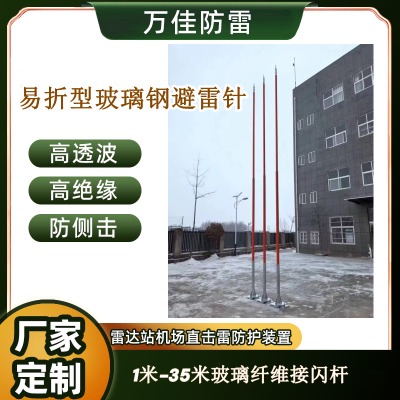 _(d)䓱 (c)^WU ͸Ա