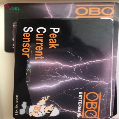 obo peak current sensoӿo ֵ
