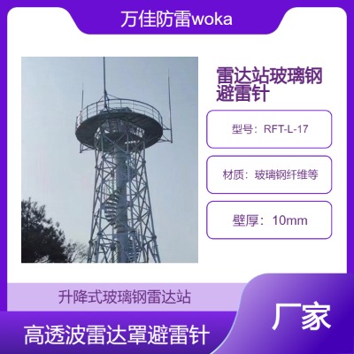 _(d)վp(f)ϲ|(zh) 30׼ӏ(qing)Ͳ䓽WU ߏ(qing)g(wn)