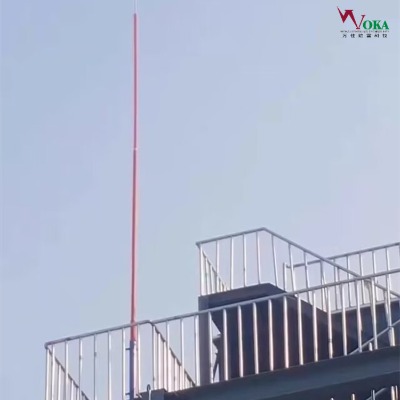Cײ䓱13쾀(c)W^WU