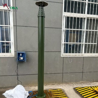 10ך(dng)ΦU ܇dƄ(dng)쾀ΦU ؓ(f)d100kgs