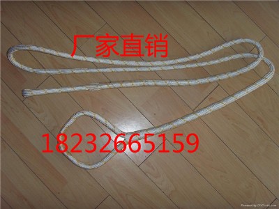 ᬔȫK6mm  ᬔK  ɽK