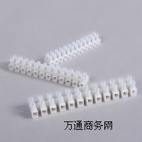 (yng)ζ_(ti)ZX500/230/830