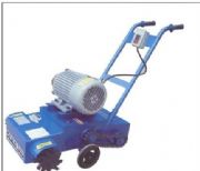 hqzs600C