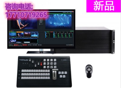 F(xin)(chng)݋ϵy(tng) 4kҕlһwC(j) ýw