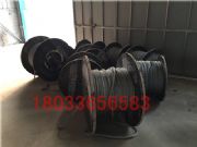 oŤ䓽zK 䓽zK 䓽zK ֱ11mmŤ䓽zK