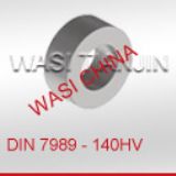 DIN 7989-140HV-ͼӺ|Ȧ
