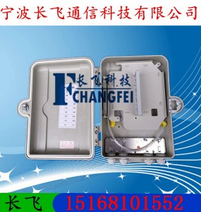 Uʽsmc24оww