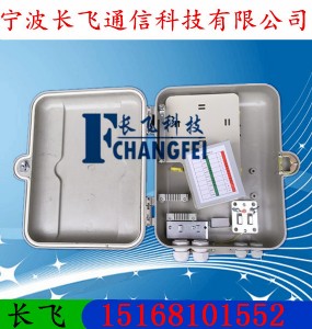 쉦ʽsmc116·