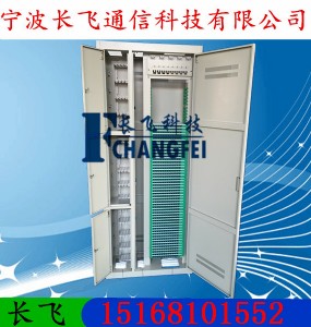 CW(wng)144оW(wng)һ侀