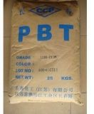 ԭϹ(yng)PBT  4830  _(ti)LɶBT㽭ؑc(jng)N
