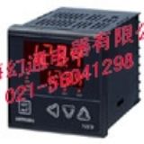 NX7-00 NX7-01n(gu)nsؿر