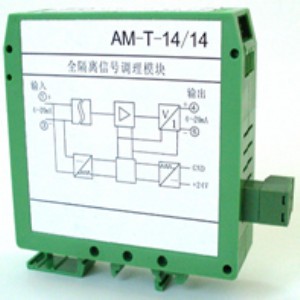 AM-T-I4.I4/I4.I4ȫx̖{(dio)ģK