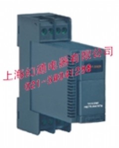 RZG-5000So(w)ԴxSֱN