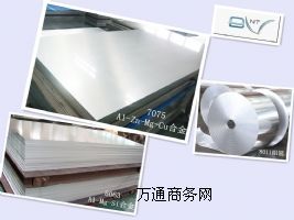 XI(y)l(f)1080AX