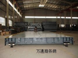 SCS-100T/ӵذحɽеذ