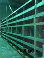 SCS-120T/150T/Ϻذحؼ܇ںг