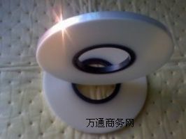 F(xin)؛(yng)w   dĤ