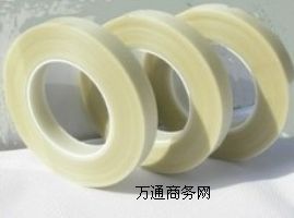 F(xin)؛(yng)z  ͸ߜزpz