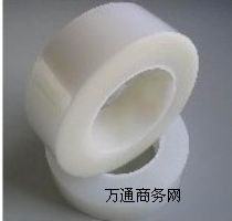 F(xin)؛(yng)PE͸ƽyo(h)Ĥ ٱ汣o(h)Ĥ