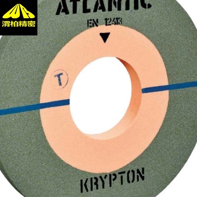 atlanticʯcbnߑ(yng)