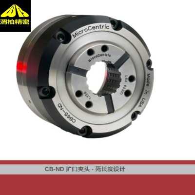 MicroCentricA^CB-AGϵ-bSw(ni)