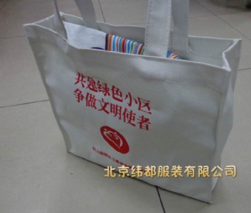 a(chn)ڴ ӡLOGO